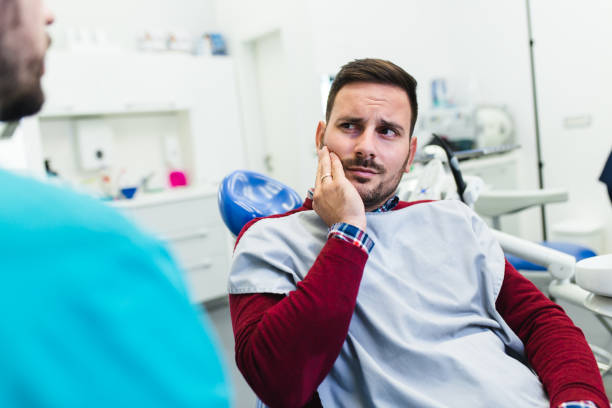 Why Choose Us for Your Dental Needs in Aberdeen, SD