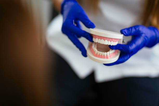 Best Dental Exams and Cleanings  in Aberdeen, SD