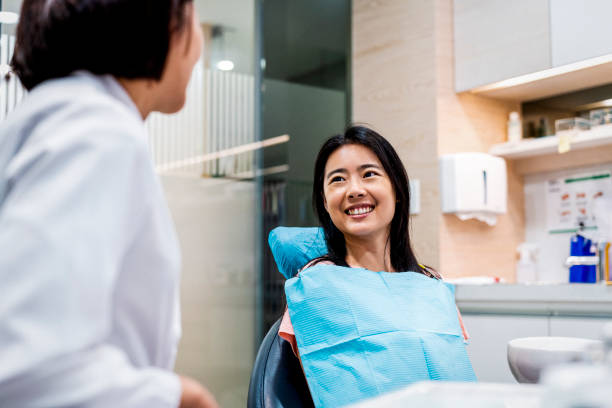 Best Root Canal Treatment  in Aberdeen, SD