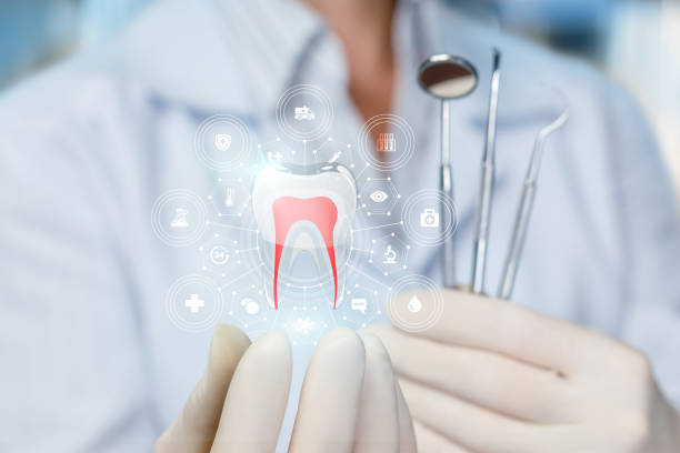 Best Cosmetic Dentistry  in Aberdeen, SD