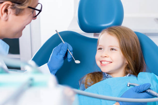 Best Sedation Dentistry  in Aberdeen, SD