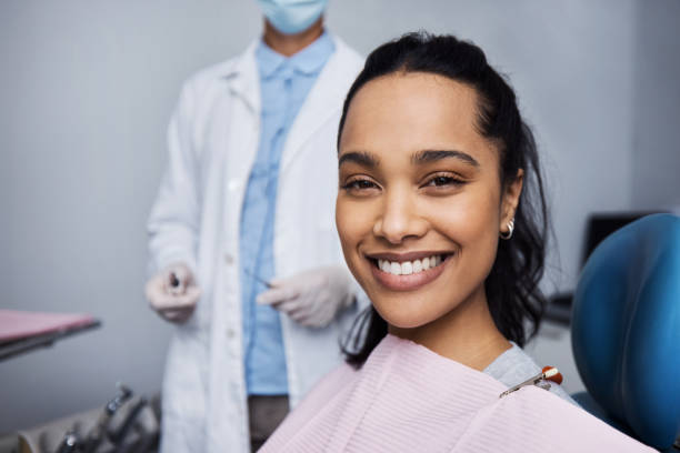 Best Preventive Dentistry  in Aberdeen, SD