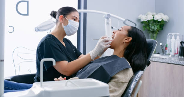 Best Tooth Extraction  in Aberdeen, SD