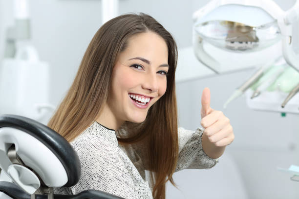 Best Emergency Dental Care  in Aberdeen, SD