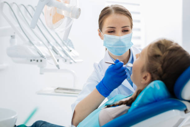 Best TMJ/TMD Treatment  in Aberdeen, SD