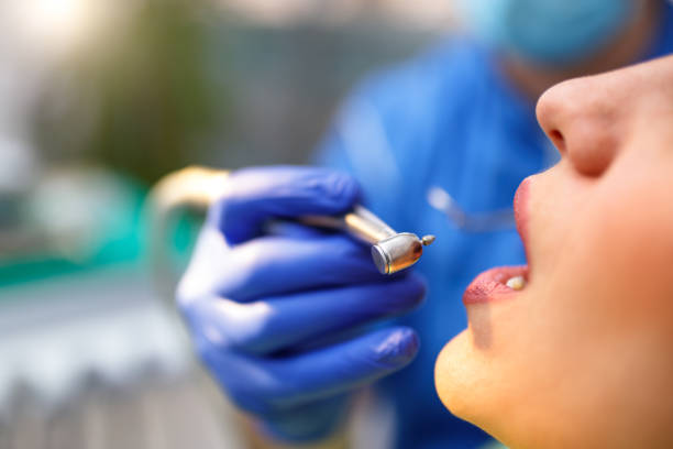 Trusted Aberdeen, SD  Holistic Dental Services Experts